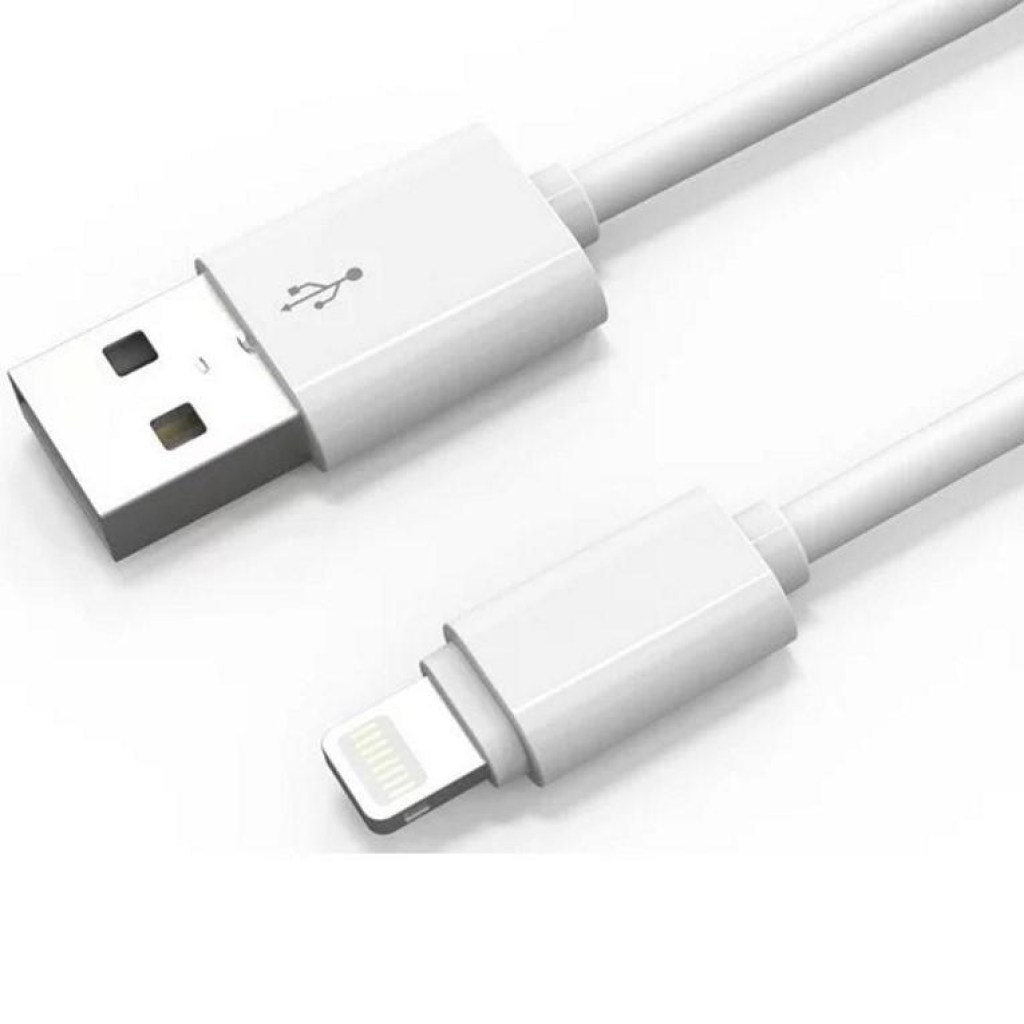 Καλώδιο φόρτισης και μεταφοράς δεδομένων USB σε Lightning RenZhe